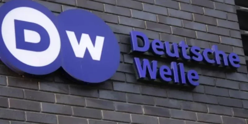 deutsche welle 800x400 1