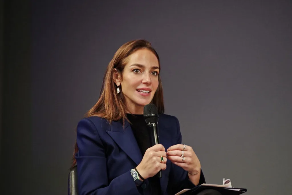 df6784dc e6b4 42d1 a4a8 4284127aa7f2