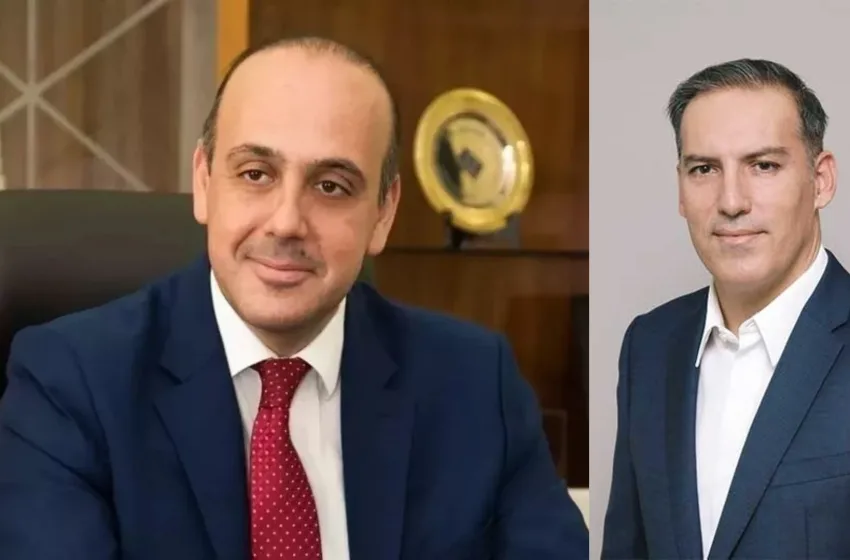  Κύπρος: Σε αργία δύο δήμαρχοι για  ενδοοικογενειακή και σεξουαλική βία