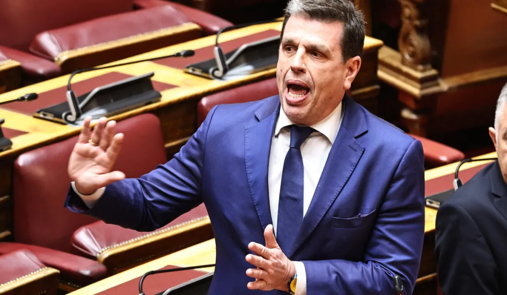 dimitris kairidis 1200x700 1