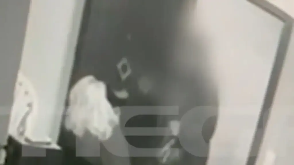 documento 1200x675 1