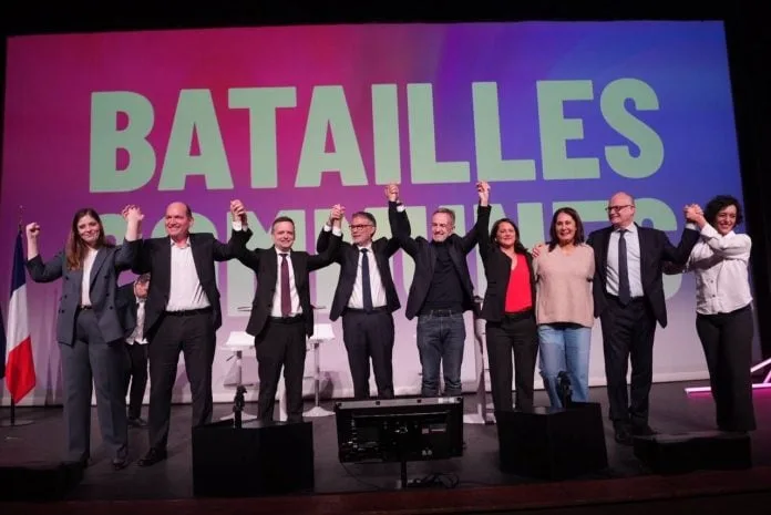 doukas sosialistiko komma gallia dimokratia 696x465 1