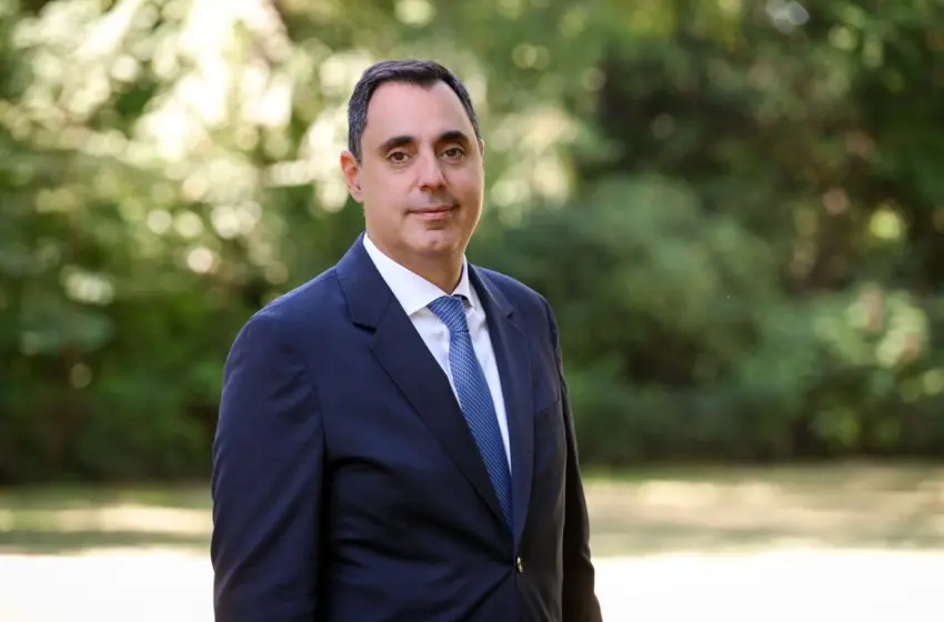  Σμυρλής στο libre: Η συζήτηση περί αναζήτησης συμμάχων δεν υπάρχει στη σκέψη μας