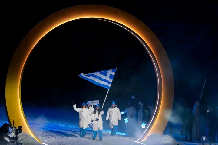 ellada eisodos xeimerinoi 2.jpg