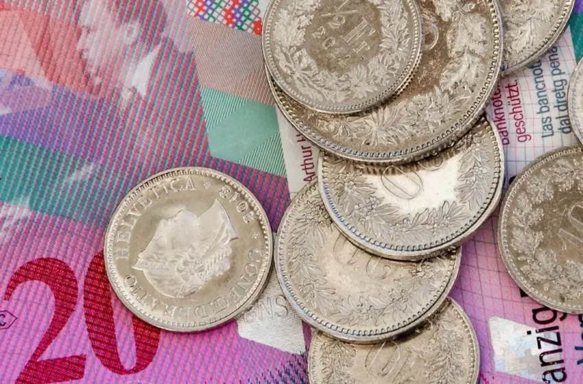  Ελβετικό φράγκο: Όσα προβλέπει η πλατφόρμα ρύθμισης δανείων και τα “γκρίζα σημεία”-Μιλούν στο libre Νούκα-Σονιάδου