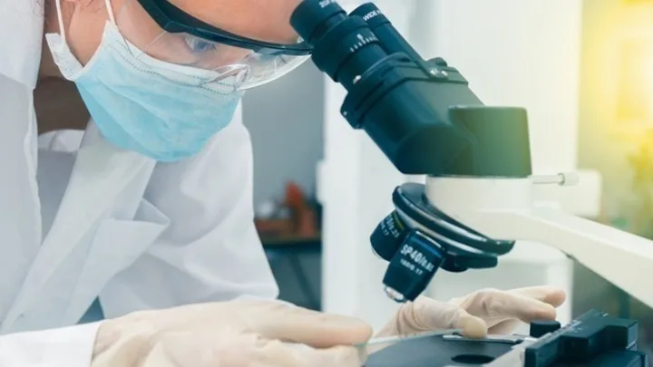  Αύξηση των κρουσμάτων καρκίνου του παχέος εντέρου – Άγνωστα τα αίτια