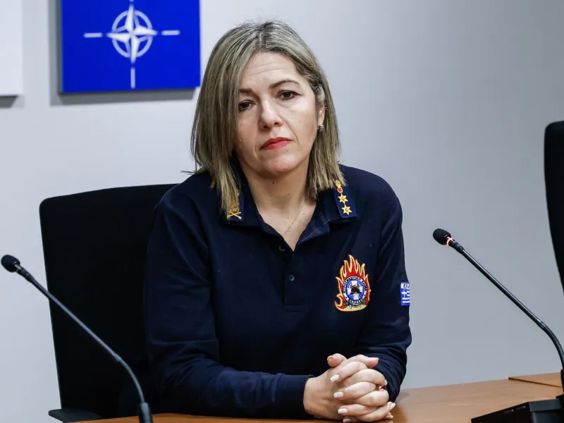 eurokinissi pirosbestiki 3.jpg