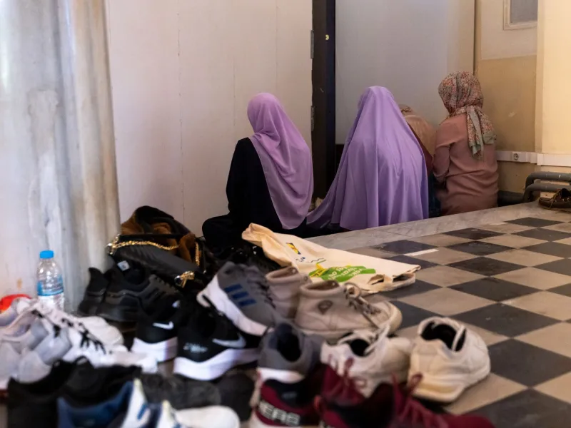 eurokinissi tzami.jpg