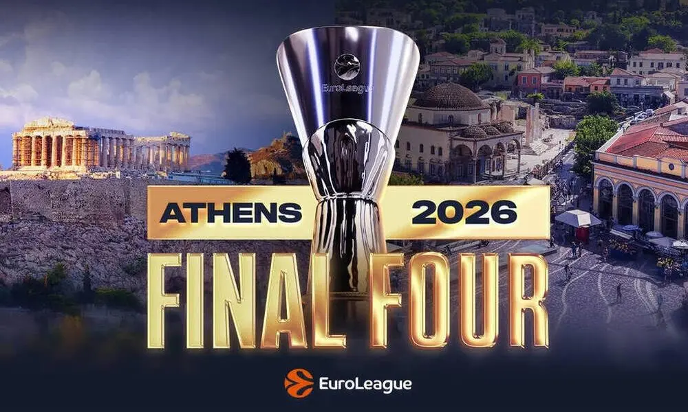 final 4 euroleague