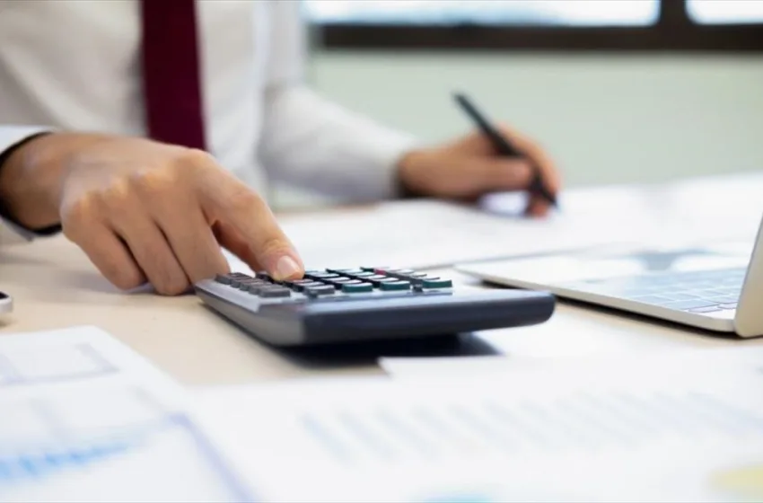 forologikes diloseis 2024 paratasi 850x560 1