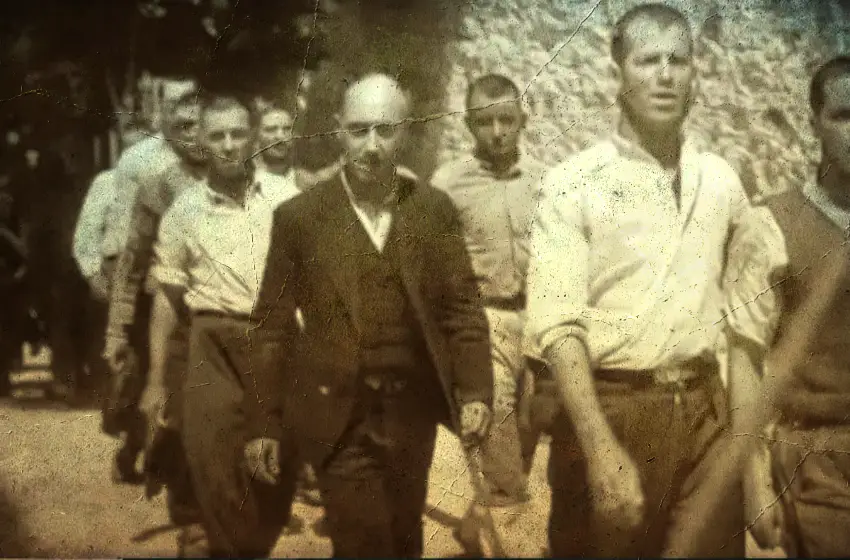 fotografies kaisariani 1