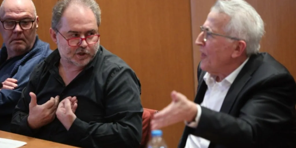 fotopoulos panagopoulos