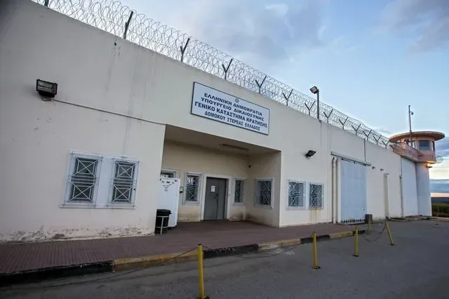 fylakes domokos 640x426 1