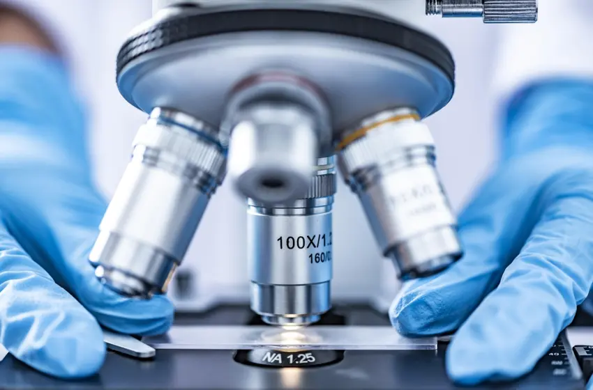  Επένδυση στην κλινική έρευνα: Το στοίχημα της ΕΕ για 35.000 επιπλέον ασθενείς και 4 δισ. ευρώ ετησίως