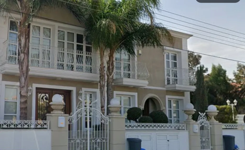 grafeio feidia lemesos 2