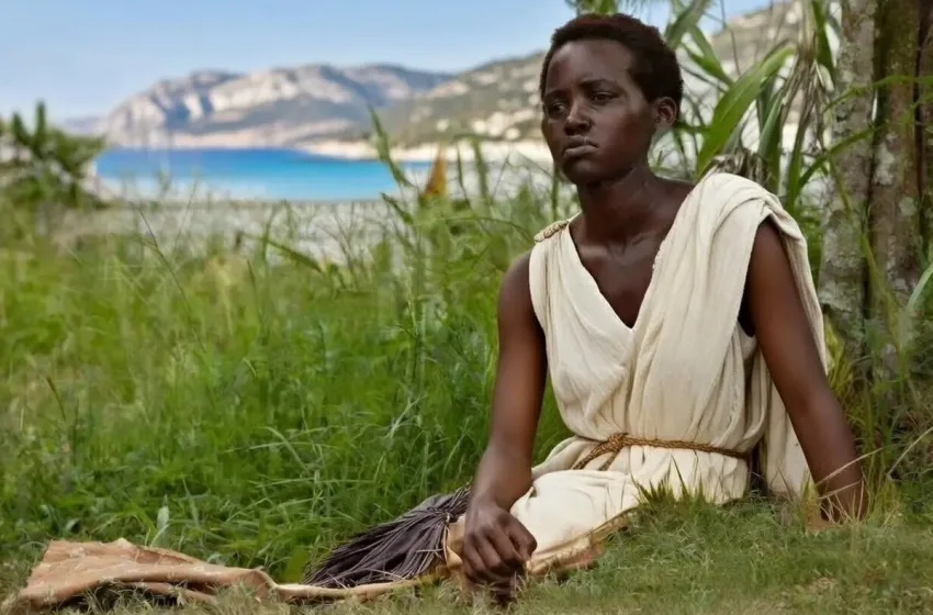  Ο Έλον Μασκ κατά Νόλαν: Διαμάχη για τη “Μαύρη Ελένη” της Οδύσσειας