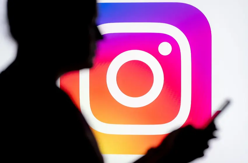  Instagram: Ειδοποιήσεις σε γονείς για αναζητήσεις αυτοτραυματισμού από ανηλίκους- Νέο μέτρο προστασίας εφήβων