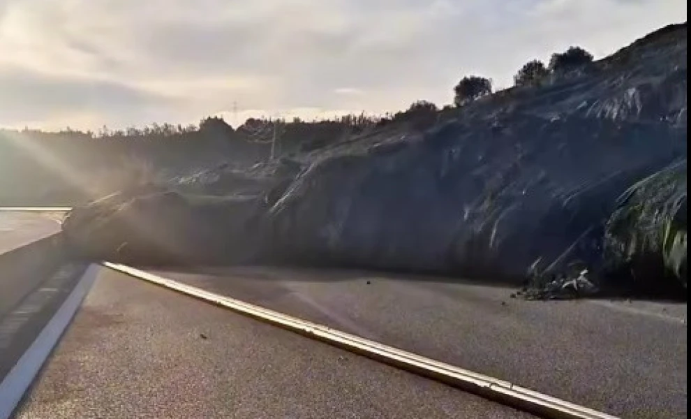 ionia odos epirusgate facebook