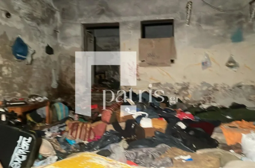  Ηράκλειο: Ερωτική αντιζηλία το κίνητρο της δολοφονίας του 40χρονου