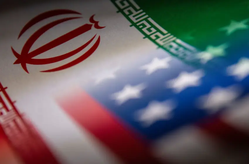  Ιράν: Εντός δύο ή τριών ημερών το σχέδιο συμφωνίας με τις ΗΠΑ