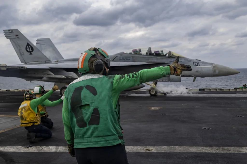 iran ipa aeroplanoforo