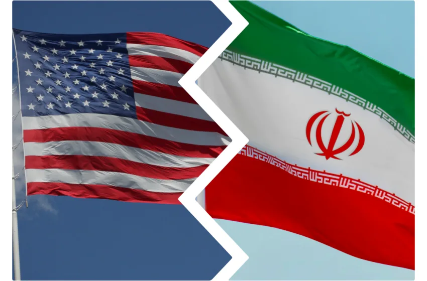  Axios: Καταρρέουν οι συνομιλίες ΗΠΑ-Ιράν για το πυρηνικό πρόγραμμα της Τεχεράνης