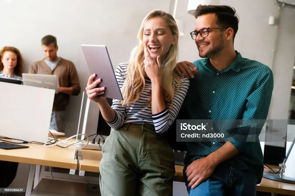 istockphoto 1503285631 1024x1024 1