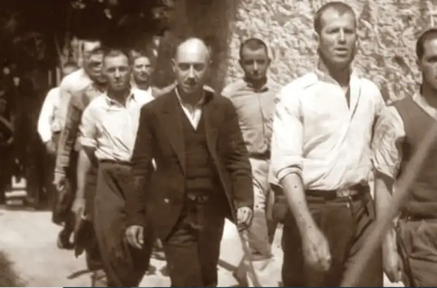  Υπερηφάνεια και ντροπή- Η σύγκρουση των συναισθημάτων