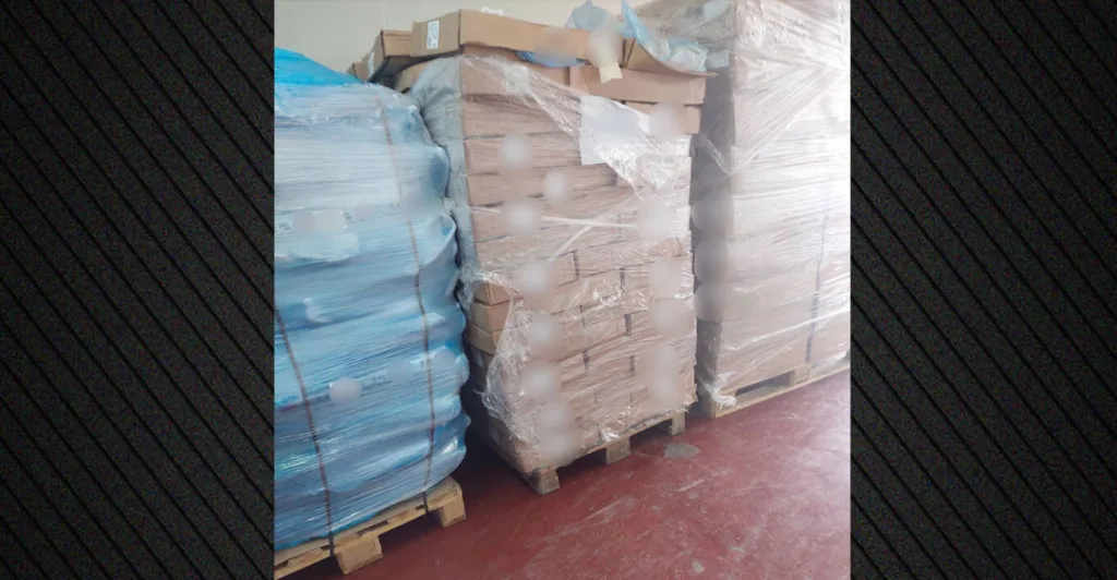 kapandriti sapio kreas katasxesi