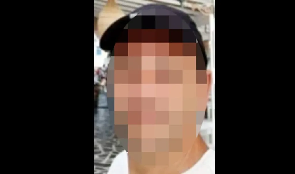 kataskopia axiomatikos politiki aeroporia sminarxos 50xronos nato kina