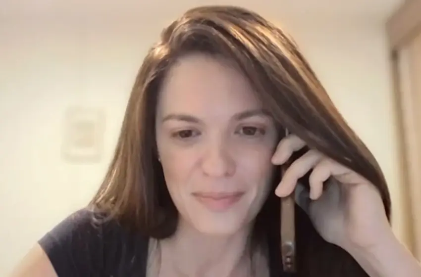  Μεξικό: “Πρώτη φορά ένιωσα πραγματικό φόβο” – Μαρτυρία Ελληνίδας