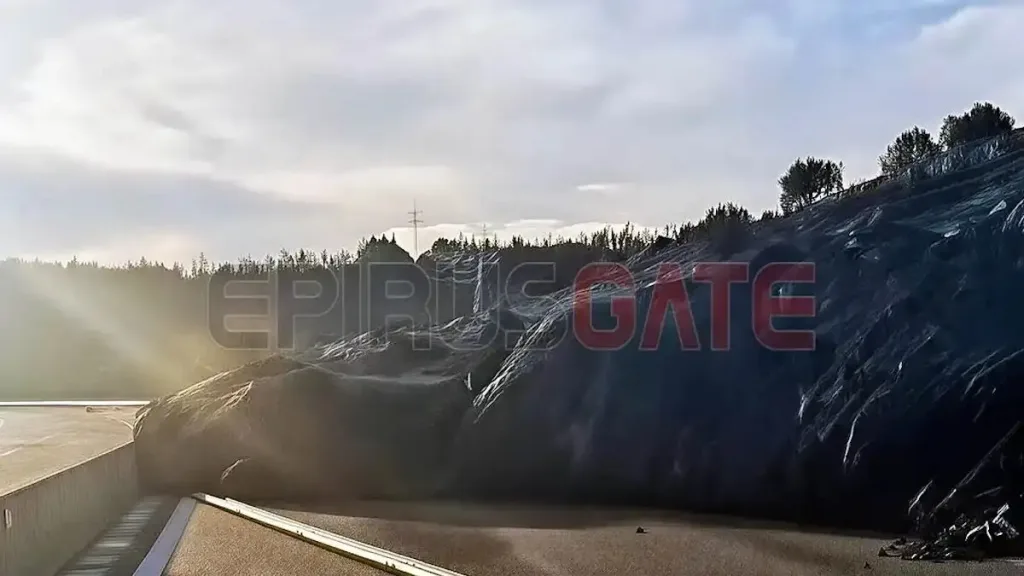 katolisuhsh 1200x675 1