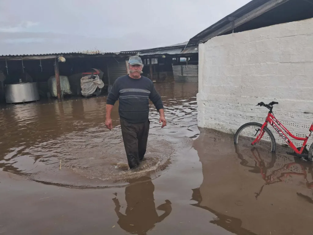 keraia nikoloytsos 1536x1152 1