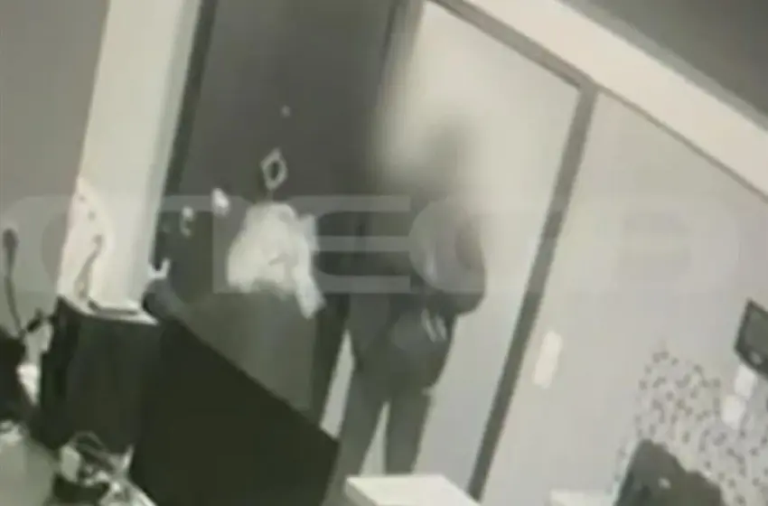  Κυψέλη: Ανθρωποκυνηγητό για τον 64χρονο που επιχείρησε να βιάσει 25χρονη ΑμεΑ-Νέες καταγγελίες