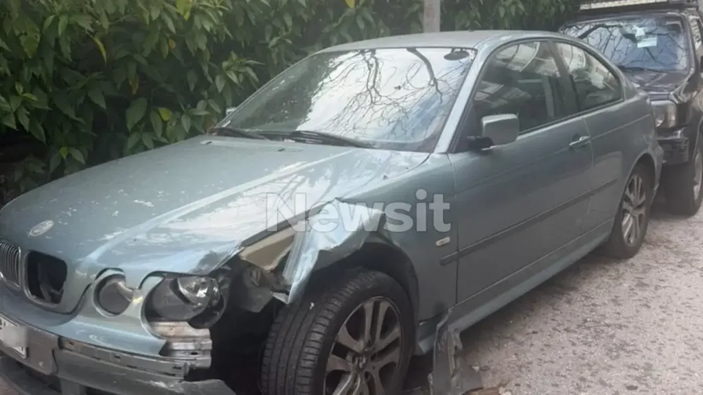 kolonaki exo 1200x675 1