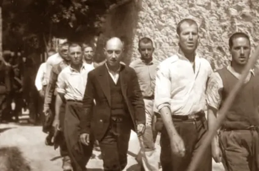 kommounistes kaisariani prosopa ektelesi 850x560 1 1 1