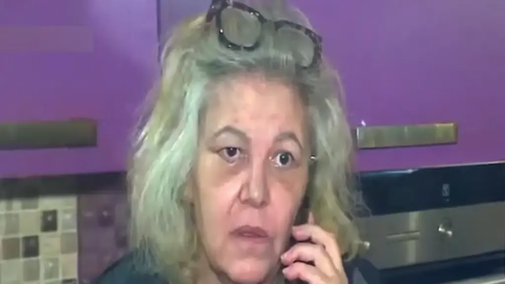 kypseli apopeira viasmou 25xroni amea