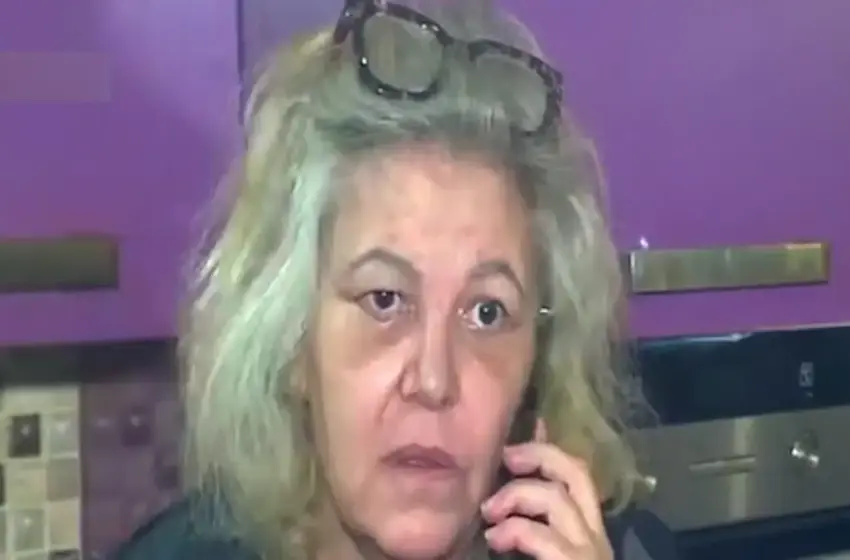  Απόπειρα βιασμού 25χρονης ΑμεΑ: Η συγκλονιστική περιγραφή της μητέρας της