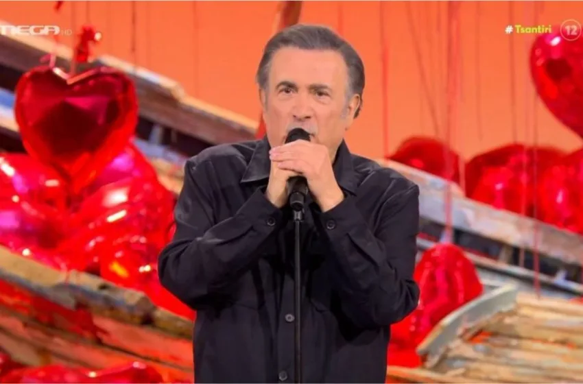  Λαζόπουλος για Χίο: “Γιατί να πιστέψω έναν ακροδεξιό υπουργό που λέει ότι ο διακινητής έριξε το σκάφος πάνω στο Λιμενικό;”