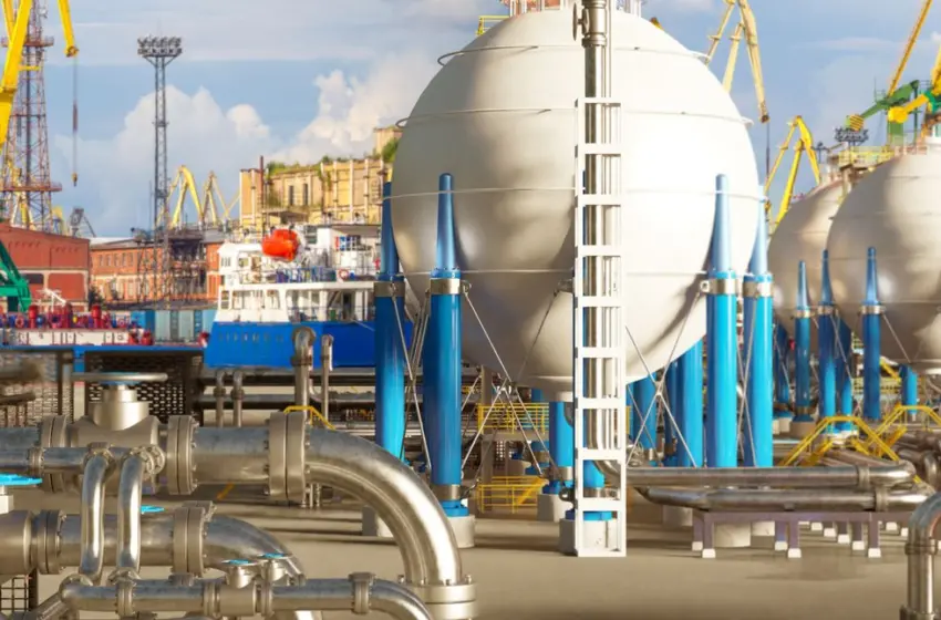  Ουάσιγκτον: Στο τραπέζι Κάθετος Διάδρομος και δύο μεγάλα deals για ΔΕΗ και ONEX