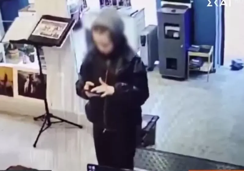  Εξαφάνιση Λόρας: Μετά από πέντε αιτήματα της ΕΛΑΣ απάντησε η Lufthansa-Το e-mail  της αεροπορικής εταιρείας