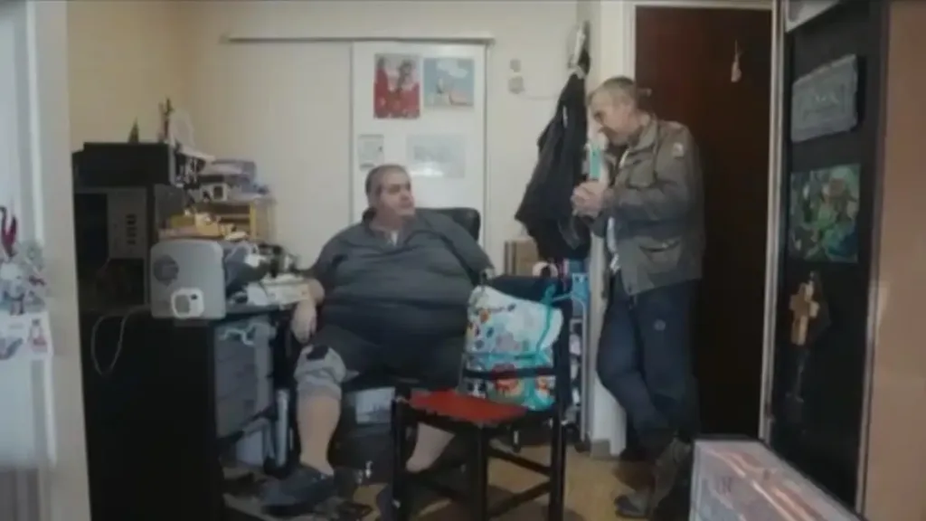 makedos grab 1200x675 1