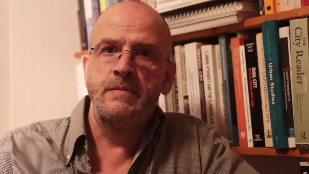 mal thomas maloutass 1