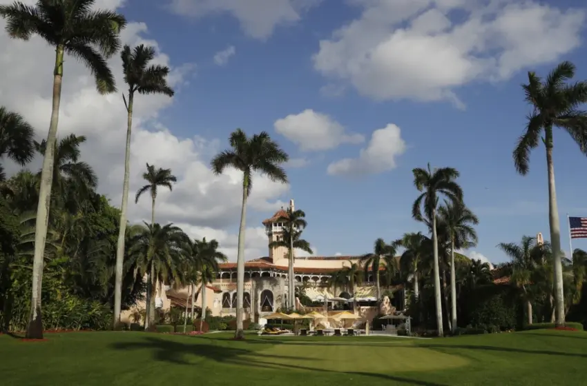 marc alago 850x560 1