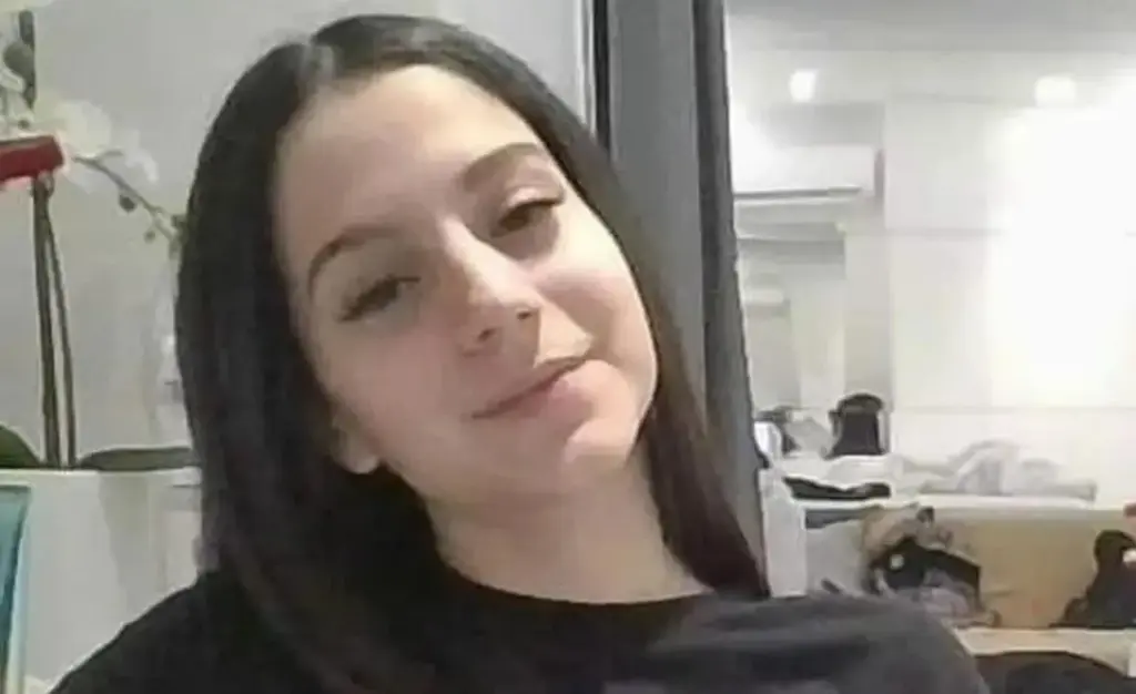 marthi psaropoulou 1.webp 1