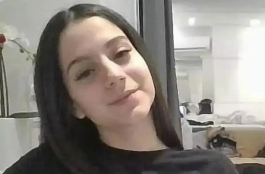  Τέμπη: Το Σάββατο οι πρώτες εκταφές θυμάτων-Προσφυγές ετοιμάζουν οι συγγενείς