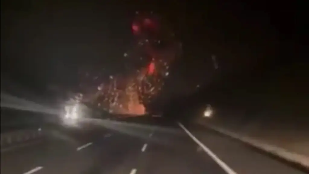 maxitiko aeroskafos sintrivi grab 1200x675 1