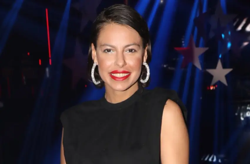  Διάρρηξη στο σπίτι της Μέγκι Ντρίο – “Γνωρίζω τον άντρα που με έκλεψε, τον πήρα τηλέφωνο”