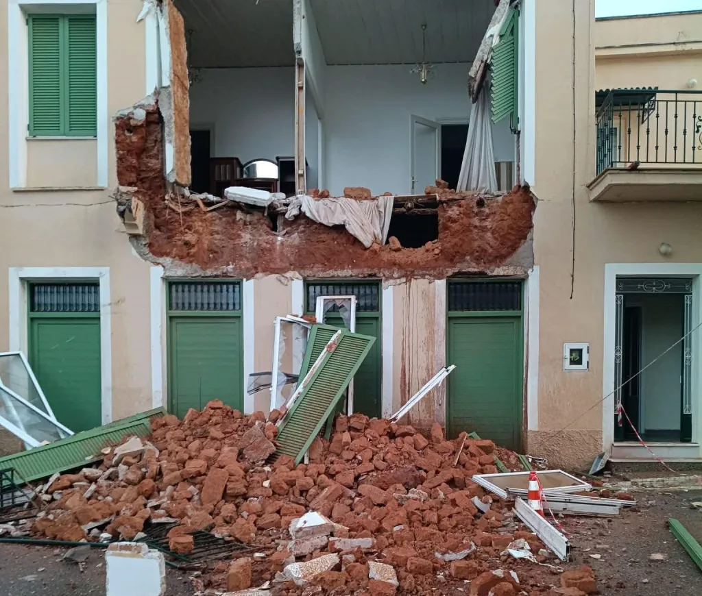 messini kalamata e1771011327762