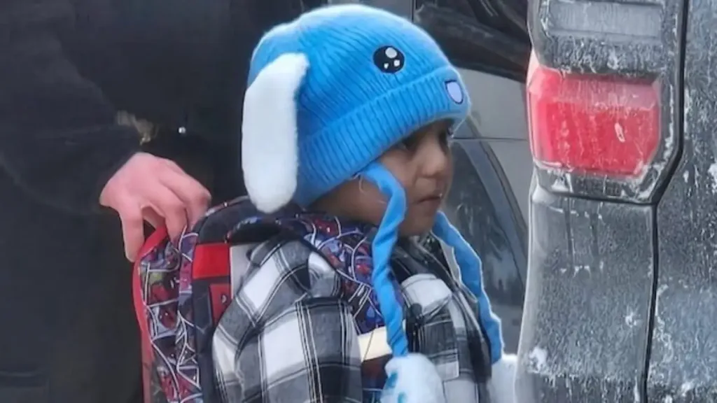 minnesota 5xronos liam 1 1200x67 1 1200x675 1